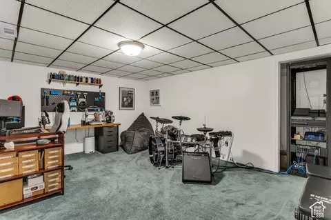 Other - 1073 E Pineridge Rd, Sandy, UT 84093 photo 8 of 9