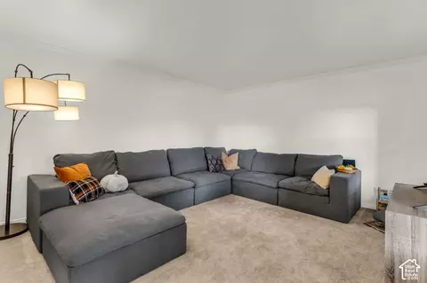 Other - 1073 E Pineridge Rd, Sandy, UT 84093 photo 2 of 9