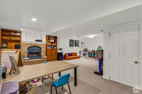 Other - 1073 E Pineridge Rd, Sandy, UT 84093 photo 6 of 9