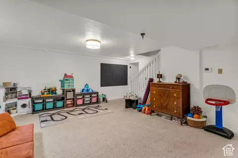 Other - 1073 E Pineridge Rd, Sandy, UT 84093 photo 7 of 9