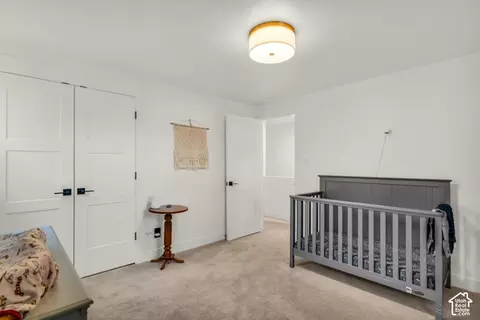 Other - 1073 E Pineridge Rd, Sandy, UT 84093 photo 4 of 9
