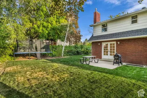 Other - 1073 E Pineridge Rd, Sandy, UT 84093 photo 9 of 9