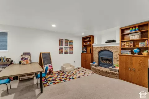 Other - 1073 E Pineridge Rd, Sandy, UT 84093 photo 5 of 9