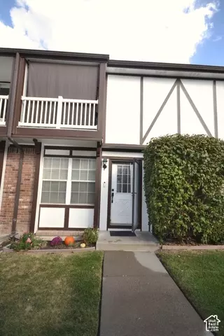 4309 S Abbey Ct, Taylorsville, UT 84123