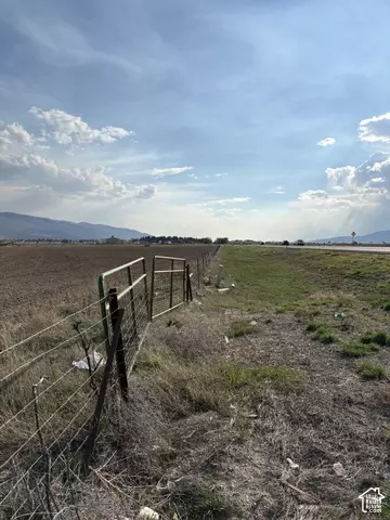 Undisclosed, Ephraim, UT 84627 photo 2