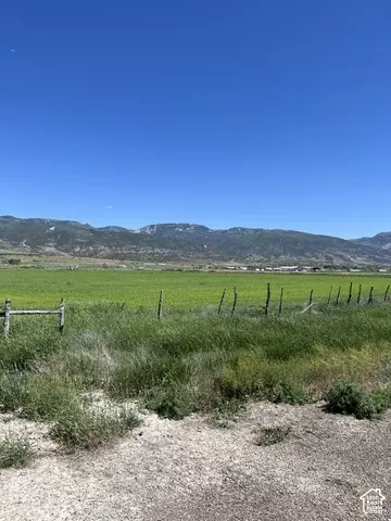 Undisclosed, Ephraim, UT 84627 photo 3