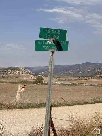 Undisclosed, Ephraim, UT 84627 photo 2