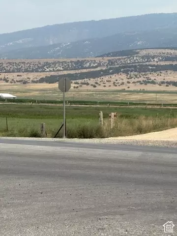 Undisclosed, Ephraim, UT 84627 photo 3