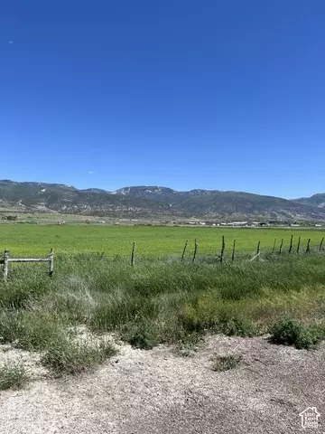 Undisclosed, Ephraim, UT 84627 photo 2