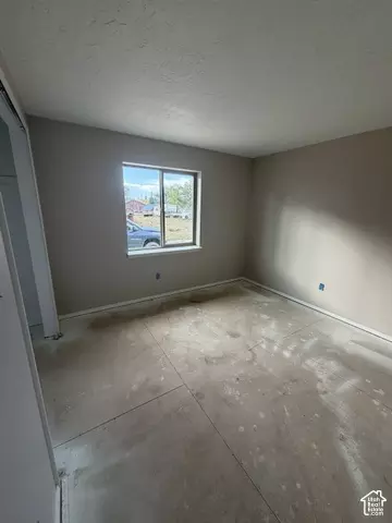 0, Downey, ID 83234 photo 11