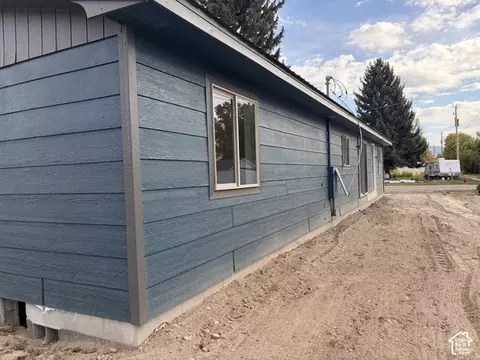 0, Downey, ID 83234 photo 2