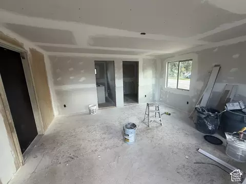 0, Downey, ID 83234 photo 5