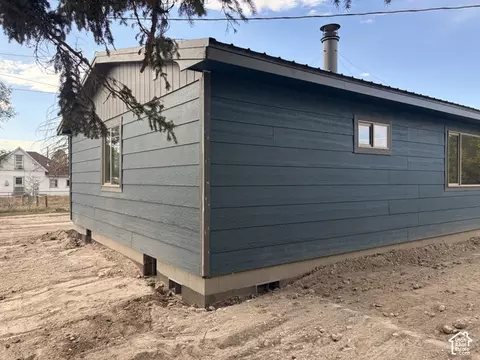 0, Downey, ID 83234 photo 4