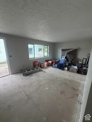 0, Downey, ID 83234 photo 19
