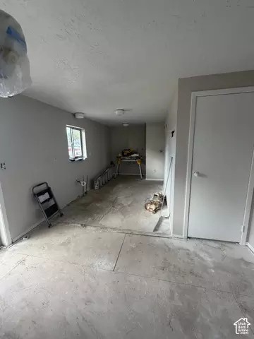 0, Downey, ID 83234 photo 8