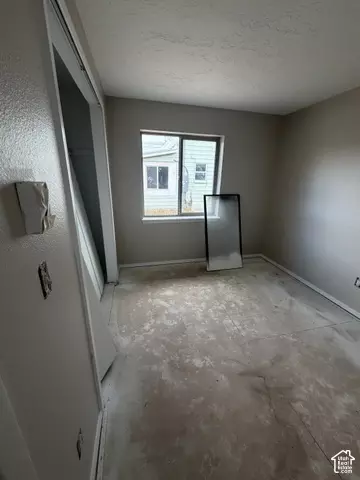0, Downey, ID 83234 photo 15