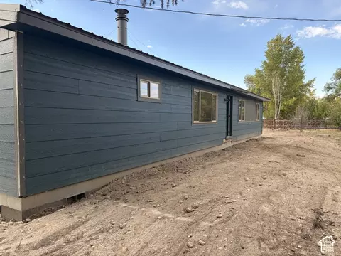 0, Downey, ID 83234 photo 3