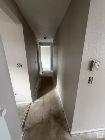 0, Downey, ID 83234 photo 9
