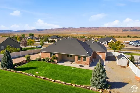 View/Area - 1355 Old Hwy 91 S, Mona, UT 84645 photo 2 of 3