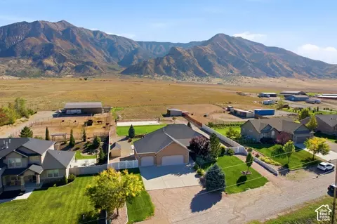 View/Area - 1355 Old Hwy 91 S, Mona, UT 84645 photo 3 of 3