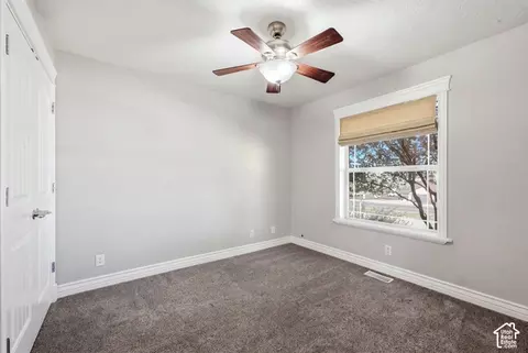 Bedroom - 1355 Old Hwy 91 S, Mona, UT 84645 photo 2 of 7