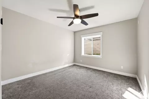 Bedroom - 1355 Old Hwy 91 S, Mona, UT 84645 photo 5 of 7