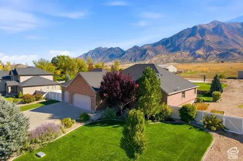 Other - 1355 Old Hwy 91 S, Mona, UT 84645 photo 13 of 14