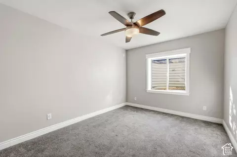Bedroom - 1355 Old Hwy 91 S, Mona, UT 84645 photo 6 of 7