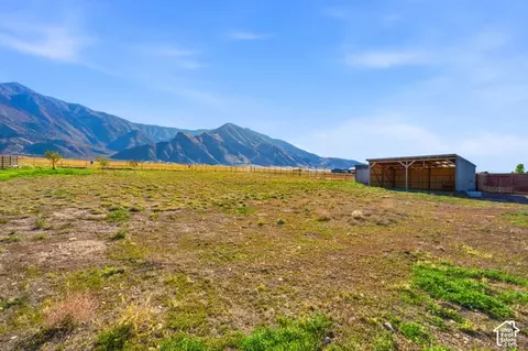 Exterior - 1355 Old Hwy 91 S, Mona, UT 84645 photo 11 of 11