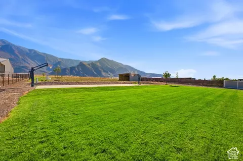 Exterior - 1355 Old Hwy 91 S, Mona, UT 84645 photo 3 of 11