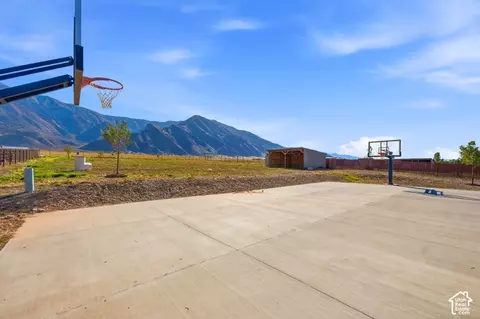 Exterior - 1355 Old Hwy 91 S, Mona, UT 84645 photo 8 of 11