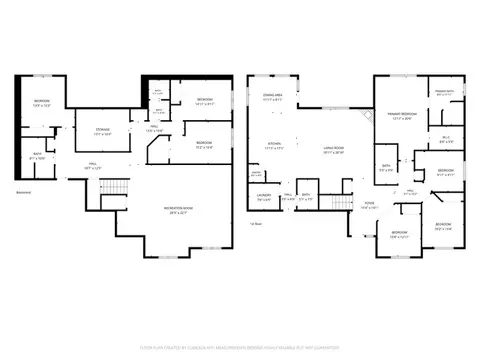 Floorplan - 1355 Old Hwy 91 S, Mona, UT 84645 photo 3 of 3