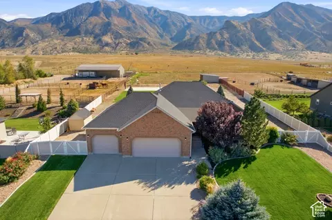 Other - 1355 Old Hwy 91 S, Mona, UT 84645 photo 1 of 14