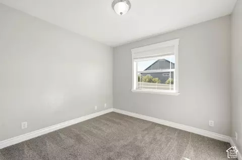 Bedroom - 1355 Old Hwy 91 S, Mona, UT 84645 photo 4 of 7