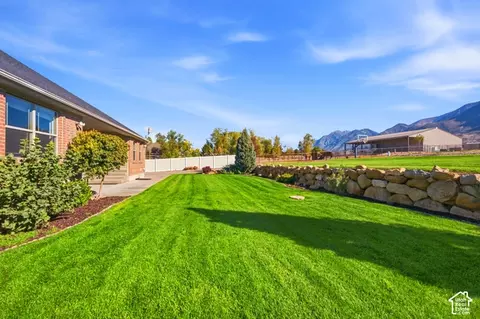 Exterior - 1355 Old Hwy 91 S, Mona, UT 84645 photo 10 of 11