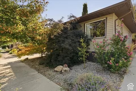 526 E Ramona Ave, Salt Lake City, UT 84105