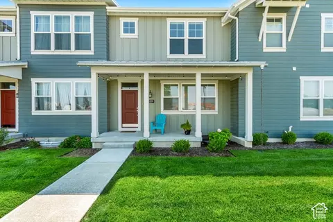 5359 W Big Sur Dr S, South Jordan, UT 84009