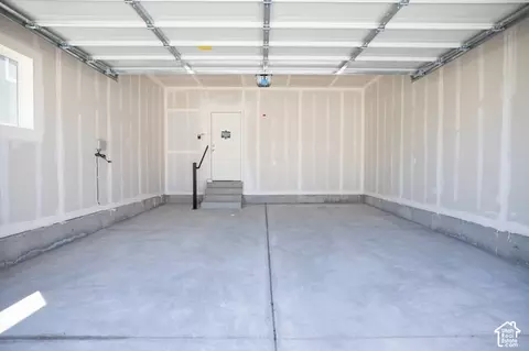Other - 1670 E Rainbow Bridge Dr #7057, Eagle Mountain, UT 84005 photo 3 of 3