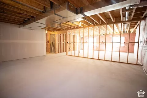 Other - 1670 E Rainbow Bridge Dr #7057, Eagle Mountain, UT 84005 photo 2 of 3