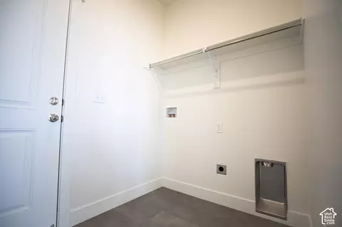 Other - 1670 E Rainbow Bridge Dr #7057, Eagle Mountain, UT 84005 photo 1 of 3