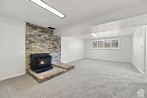 Living - 43 W Paula Cir S, Sandy, UT 84070 photo 3 of 3