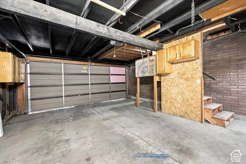 Other - 43 W Paula Cir S, Sandy, UT 84070 photo 10 of 11