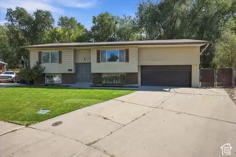 Other - 43 W Paula Cir S, Sandy, UT 84070 photo 2 of 11