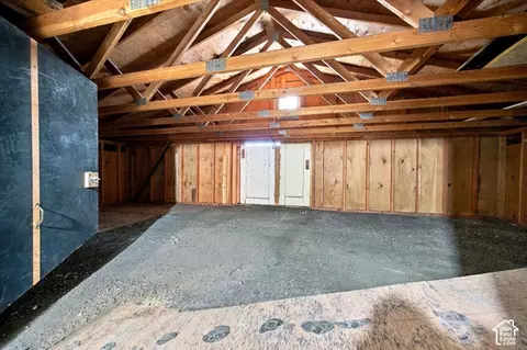 Other - 43 W Paula Cir S, Sandy, UT 84070 photo 8 of 11