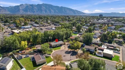 View/Area - 43 W Paula Cir S, Sandy, UT 84070 photo 4 of 5