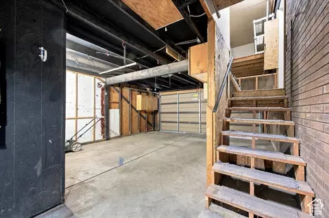 Other - 43 W Paula Cir S, Sandy, UT 84070 photo 9 of 11