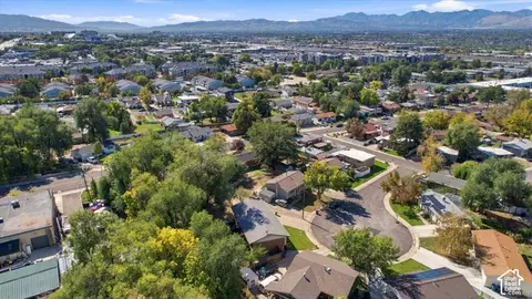View/Area - 43 W Paula Cir S, Sandy, UT 84070 photo 3 of 5