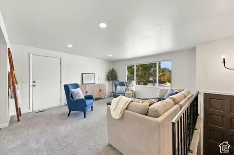 Other - 43 W Paula Cir S, Sandy, UT 84070 photo 4 of 11