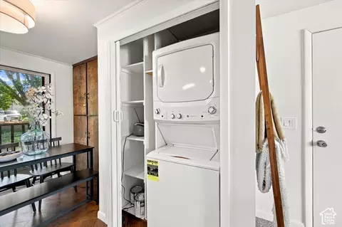 Other - 43 W Paula Cir S, Sandy, UT 84070 photo 6 of 11