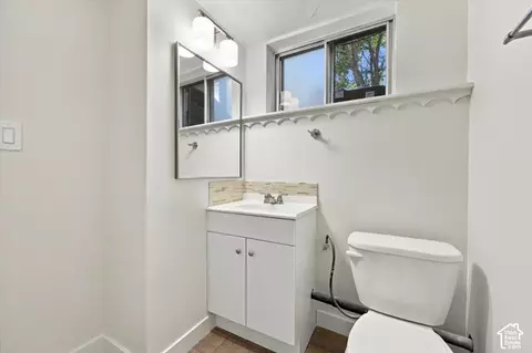 Bath - 43 W Paula Cir S, Sandy, UT 84070 photo 2 of 3